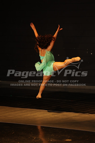 2026_ChapelHill_OrangeCo_0725
