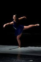 2026_ChapelHill_OrangeCo_0730