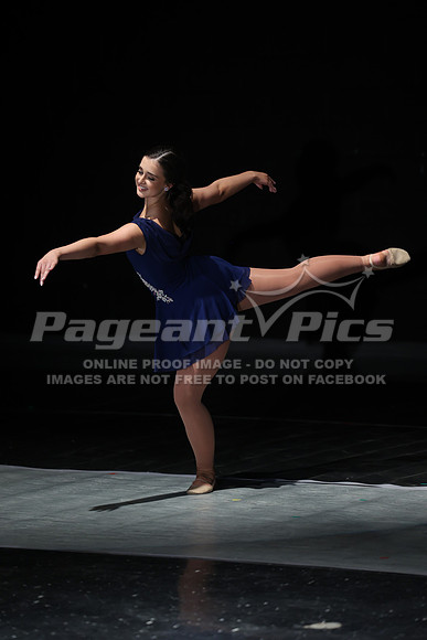 2026_ChapelHill_OrangeCo_0730