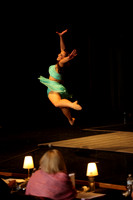 2026_ChapelHill_OrangeCo_0724