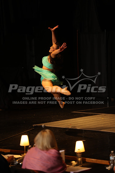 2026_ChapelHill_OrangeCo_0724