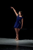 2026_ChapelHill_OrangeCo_0729
