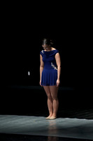 2026_ChapelHill_OrangeCo_0728