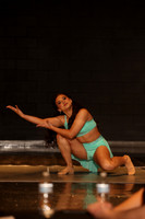 2026_ChapelHill_OrangeCo_0717