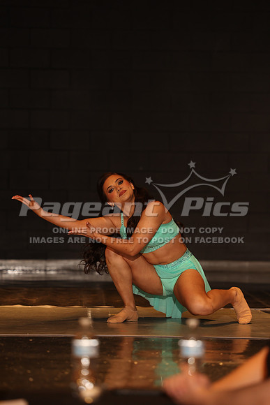 2026_ChapelHill_OrangeCo_0717
