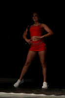 2026_ChapelHill_OrangeCo_1210