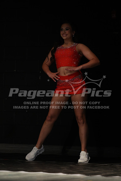 2026_ChapelHill_OrangeCo_1210
