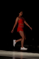2026_ChapelHill_OrangeCo_1207