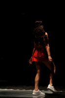 2026_ChapelHill_OrangeCo_1211