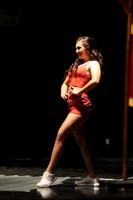 2026_ChapelHill_OrangeCo_1213