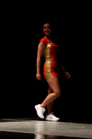 2026_ChapelHill_OrangeCo_1216