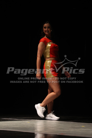 2026_ChapelHill_OrangeCo_1216