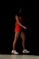 04 Fitness