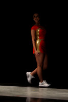 2026_ChapelHill_OrangeCo_1217