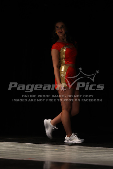 2026_ChapelHill_OrangeCo_1217
