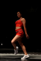 2026_ChapelHill_OrangeCo_1215