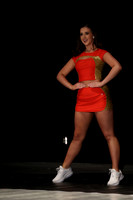 2026_ChapelHill_OrangeCo_1219
