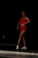 2026_ChapelHill_OrangeCo_1208
