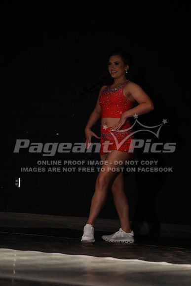 2026_ChapelHill_OrangeCo_1208