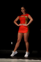 2026_ChapelHill_OrangeCo_1220