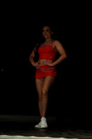 2026_ChapelHill_OrangeCo_1209