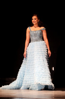 2026_ChapelHill_OrangeCo_1449