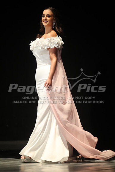 2026_ChapelHill_OrangeCo_1460