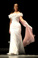 2026_ChapelHill_OrangeCo_1458