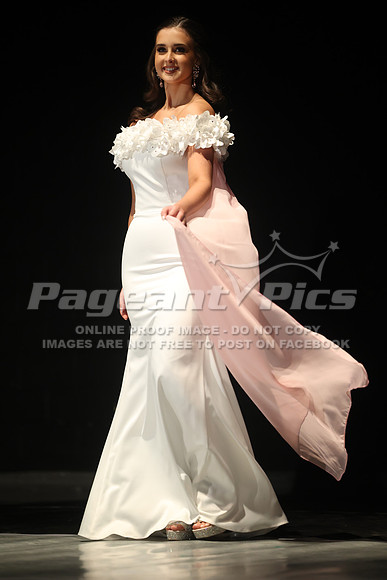 2026_ChapelHill_OrangeCo_1459