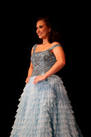 2026_ChapelHill_OrangeCo_1454