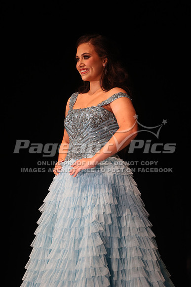 2026_ChapelHill_OrangeCo_1454