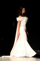 2026_ChapelHill_OrangeCo_1455