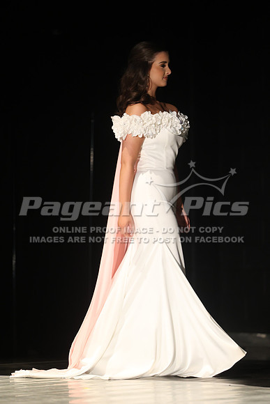 2026_ChapelHill_OrangeCo_1455