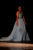 2026_ChapelHill_OrangeCo_1441