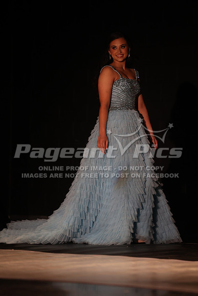 2026_ChapelHill_OrangeCo_1441