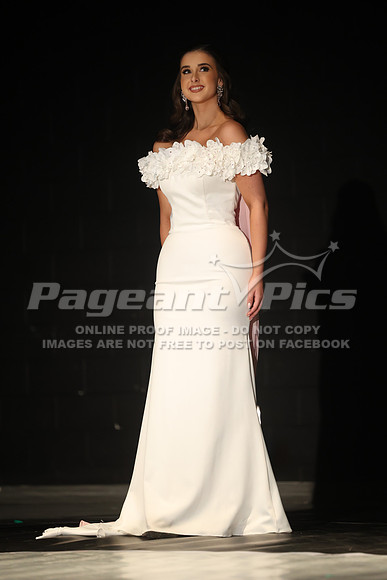 2026_ChapelHill_OrangeCo_1457