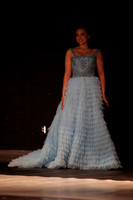 2026_ChapelHill_OrangeCo_1443