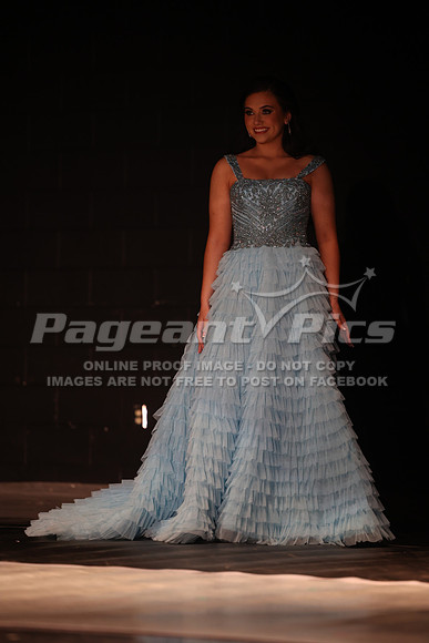 2026_ChapelHill_OrangeCo_1443