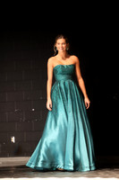 05 Evening Gown