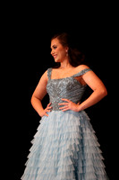 2026_ChapelHill_OrangeCo_1452
