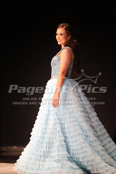 2026_ChapelHill_OrangeCo_1446