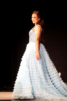 2026_ChapelHill_OrangeCo_1447