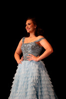 2026_ChapelHill_OrangeCo_1453