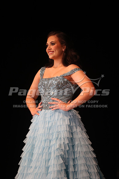 2026_ChapelHill_OrangeCo_1453
