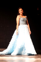2026_ChapelHill_OrangeCo_1445
