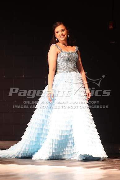 2026_ChapelHill_OrangeCo_1445