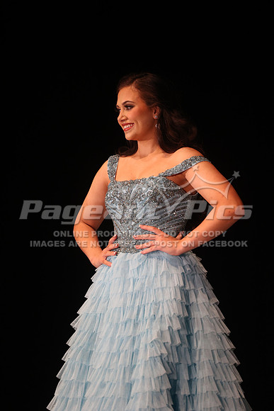 2026_ChapelHill_OrangeCo_1451