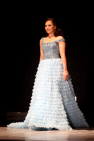 2026_ChapelHill_OrangeCo_1450