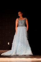 2026_ChapelHill_OrangeCo_1444