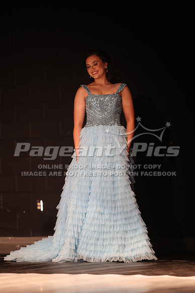 2026_ChapelHill_OrangeCo_1444